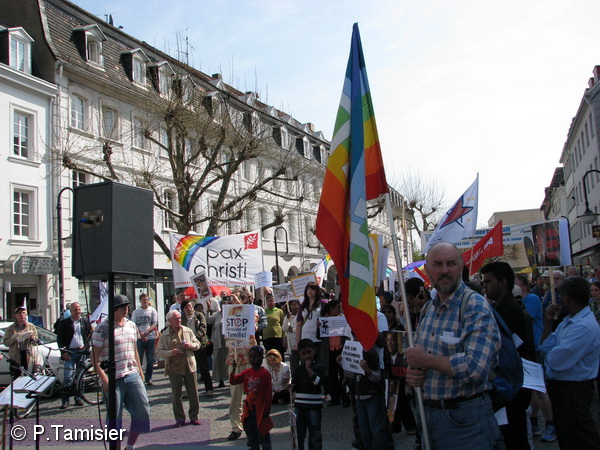 2009-04-11 12-37-27.JPG - Ostermarsch 2009 in SB